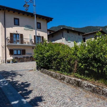 Tremosine Ap. Lancillotto - Lago Di Garda מראה חיצוני תמונה