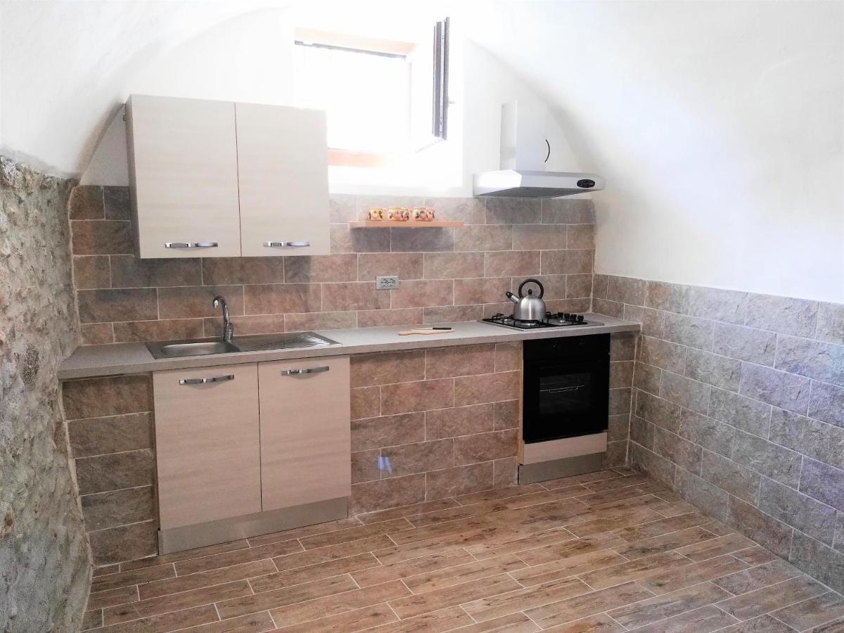 Tremosine Ap. Lancillotto - Lago Di Garda מראה חיצוני תמונה